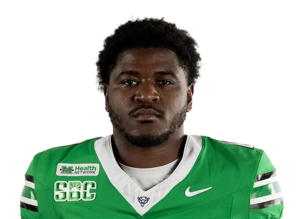 Zah Jackson