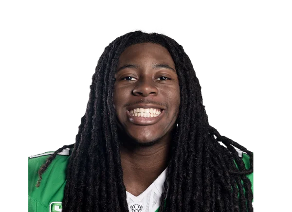 EahJay McAdams