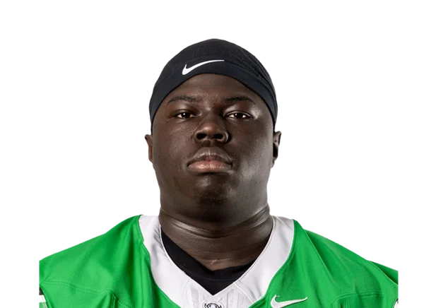 B.J. Carter