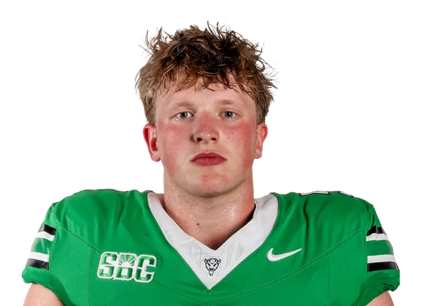 Jaxson Cunningham