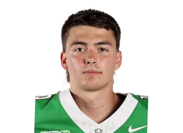 Chase Massey