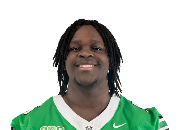Simeon John