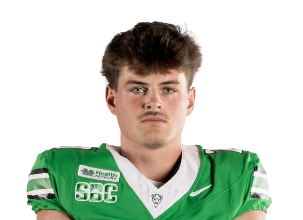 Owen Sweeney