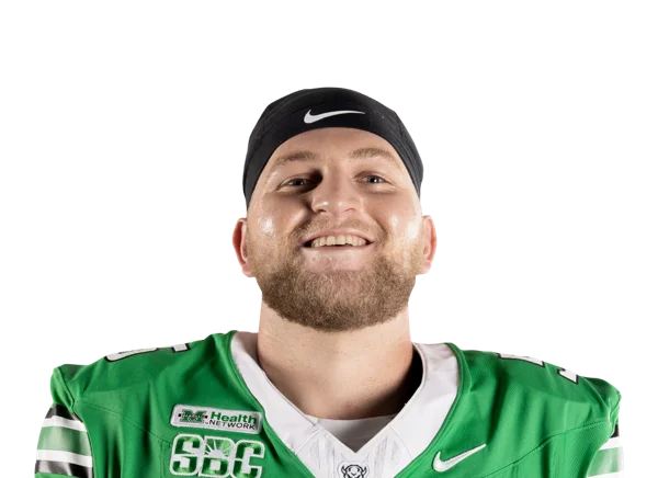 Holden Grieger