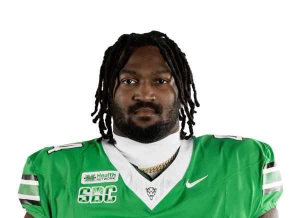 Kenyatta Hardge