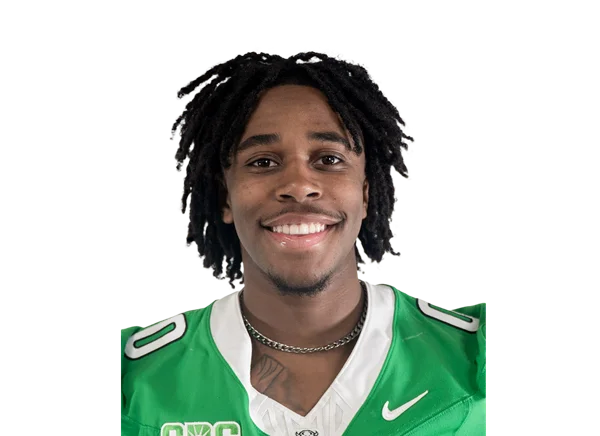 Tristan Lester