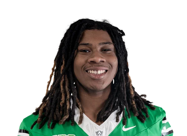 Justyn Lyles