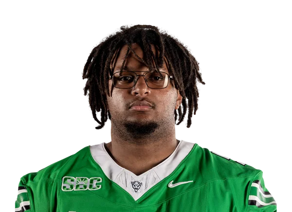 Jae'Von White