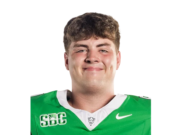 Drake Lanham
