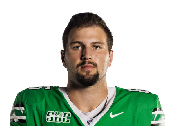 Brandon Hettwer