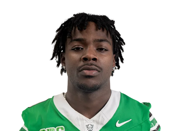 Aumad Edwards