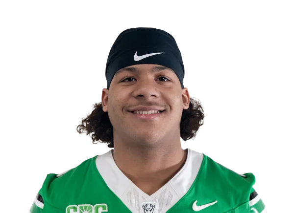 Zeke Gunn