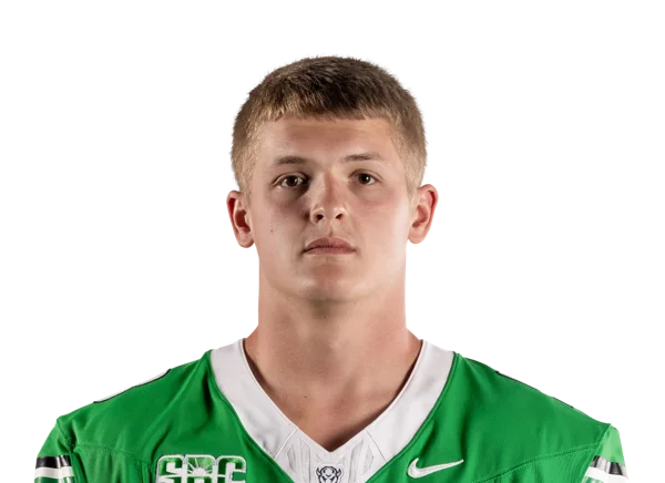 Caden Turner