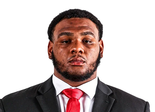 Lavon Johnson