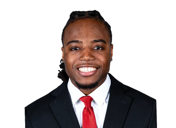 Amari Jackson