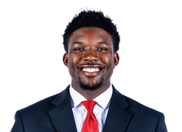 Kaleb Webb