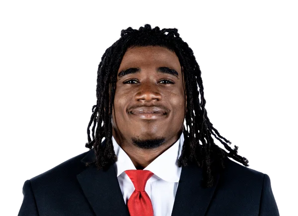 Dontay Joyner