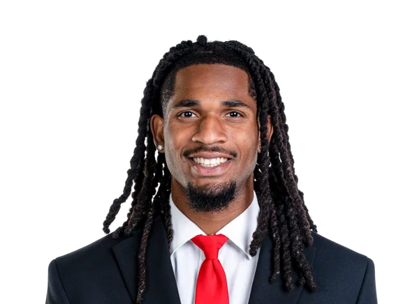 Cardell Williams