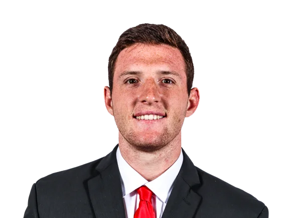 Bryce McFerson