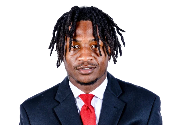 Jamare Glasker