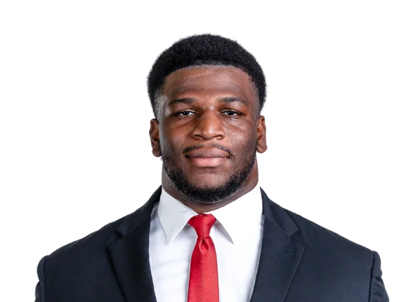 Jayvon Parker