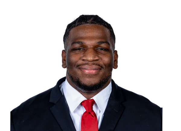 Armon Parker
