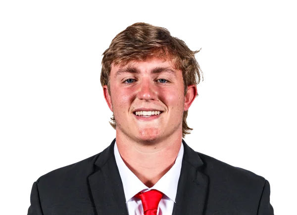 AJ Szymanski