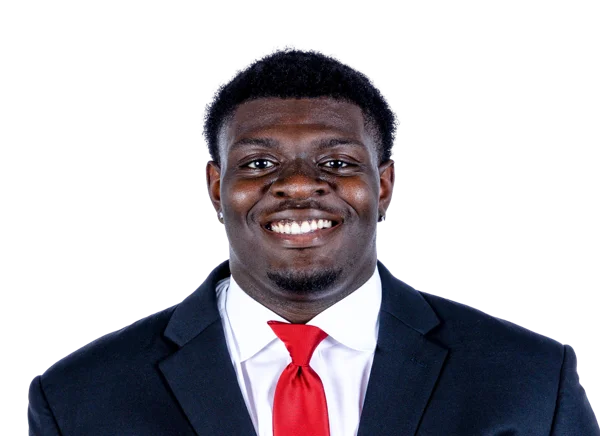 Carlos Moore