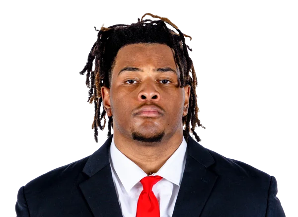Rahtrel Perry