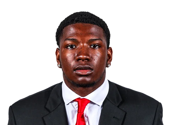 Judah Jenkins