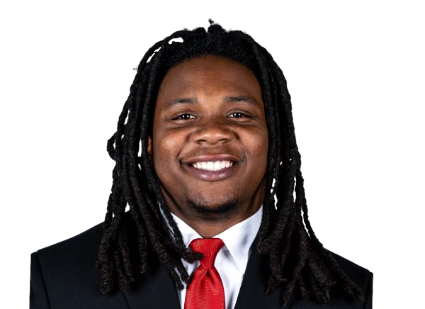 Harry Dalton III