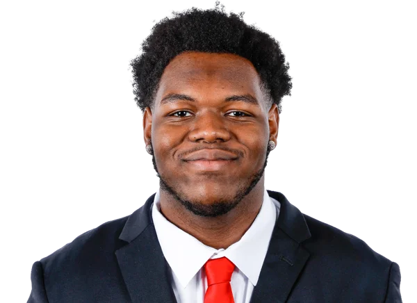Jaylen Gilchrist