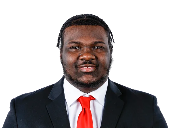 Bryce Jenkins