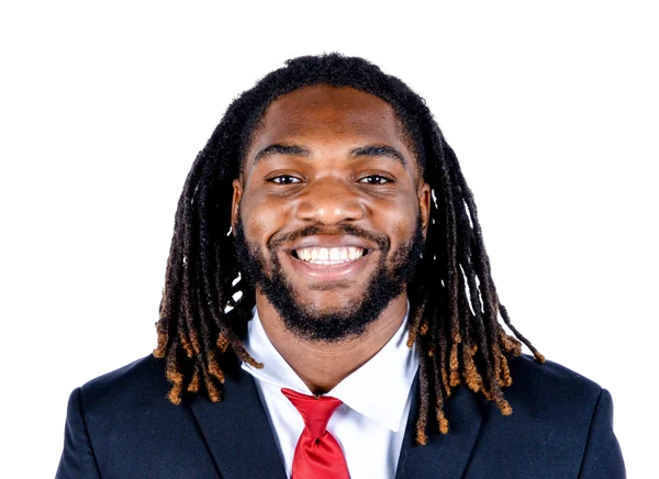 Zahir Mathis