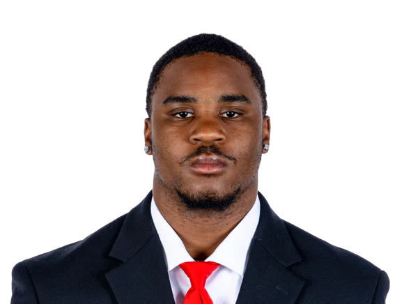 Carlton Smith