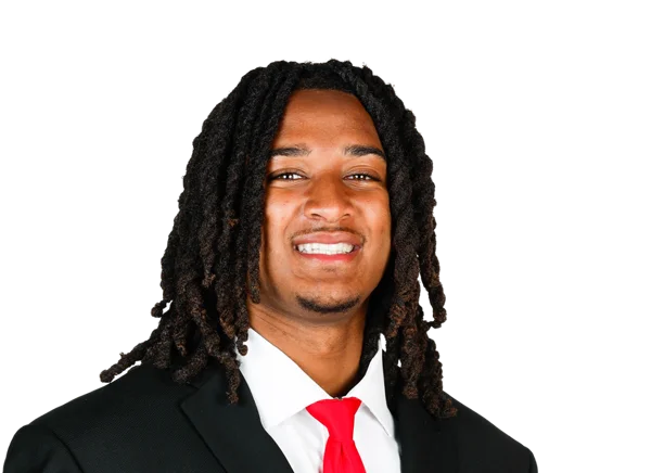 Malik Washington