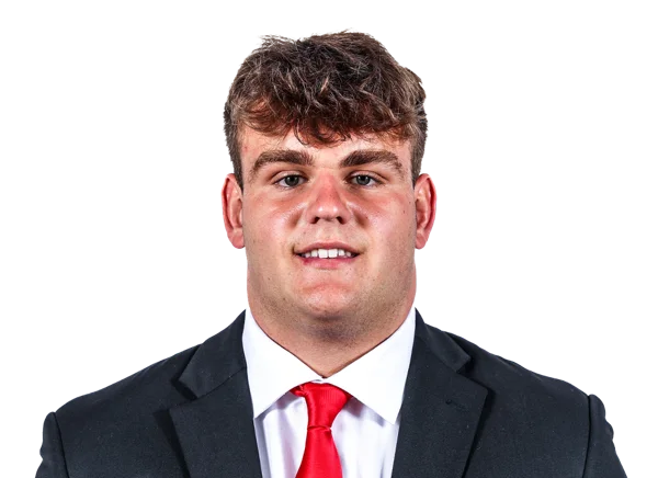 Trevor Szymanski