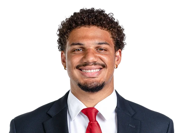 Keyari James