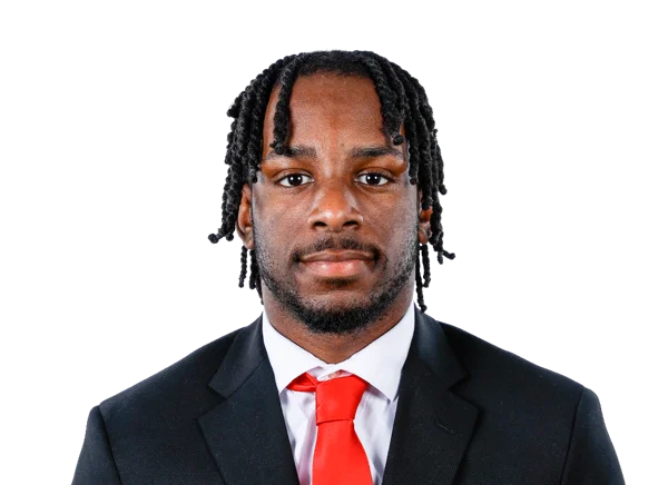 Messiah Delhomme