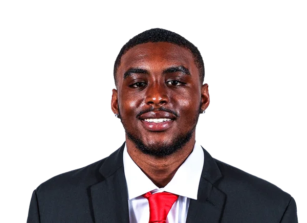 Lloyd Irvin III