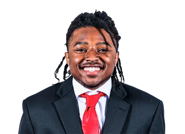 Ricardo Cooper Jr.