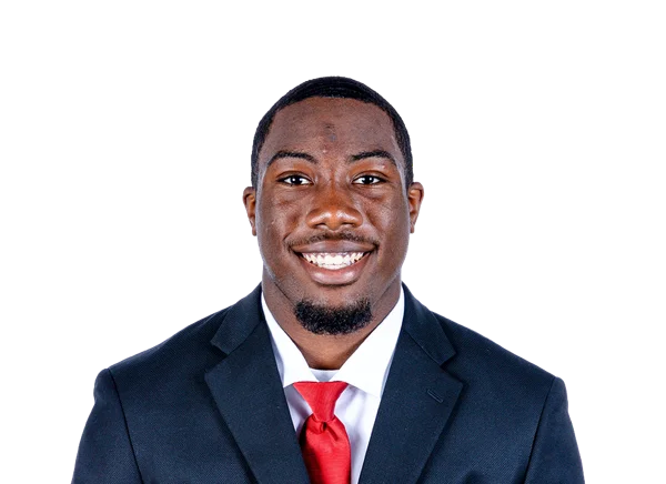 Travares Daniels II