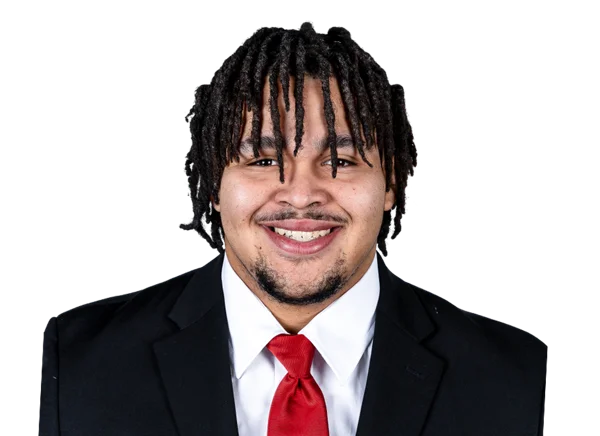 Day'Jon Moore