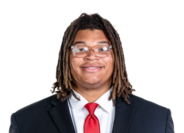 Jesse Moody