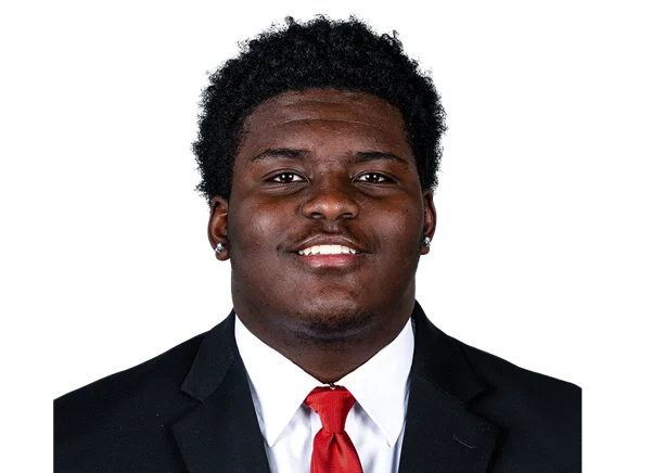 Cam Brickle II