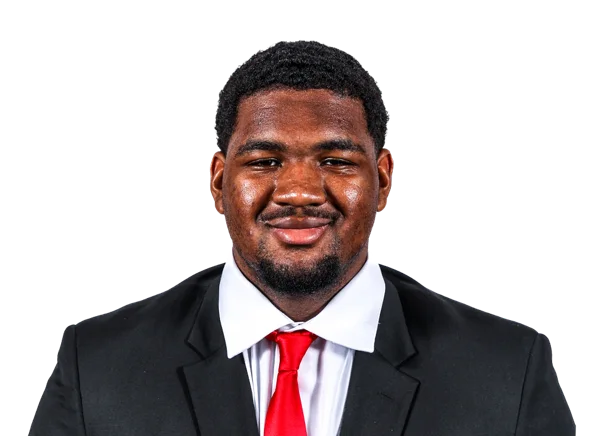 Davon Watkins