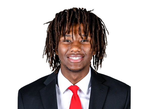 Hakim Satterwhite