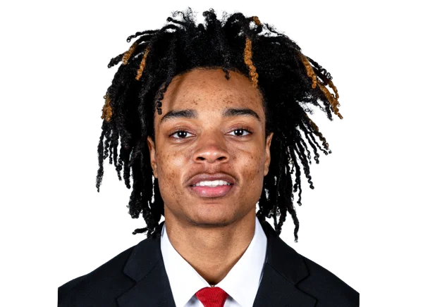 Chris Durr Jr.