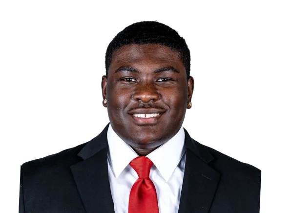 JaMarcus Whyce
