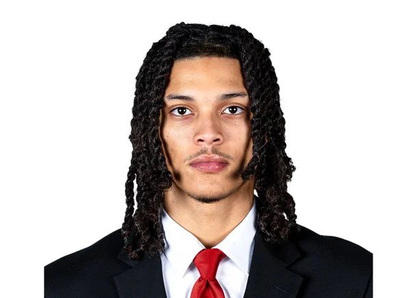 Jayden Kitchens